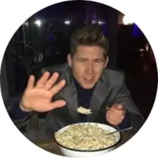 Solvex Gain 7.9 AI - Focusing on Opportunities within the Decentralized Finance Ecosystem: Greater Control of Personal Data