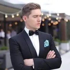 Solvex Gain 7.9 AI - Anton Kovačić