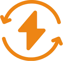 Solvex Gain 7.9 AI - Active community