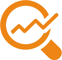 Solvex Gain 7.9 AI - Instant and secure Bitcoin remittances