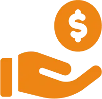 Solvex Gain 7.9 AI - Education-focused Trading Practice Platforms