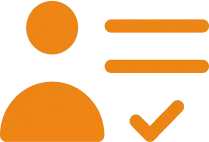 Solvex Gain 7.9 AI - Customizable alerts