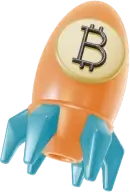 Solvex Gain 7.9 AI - Unlock limitless potential with Solvex Gain 7.9 AI