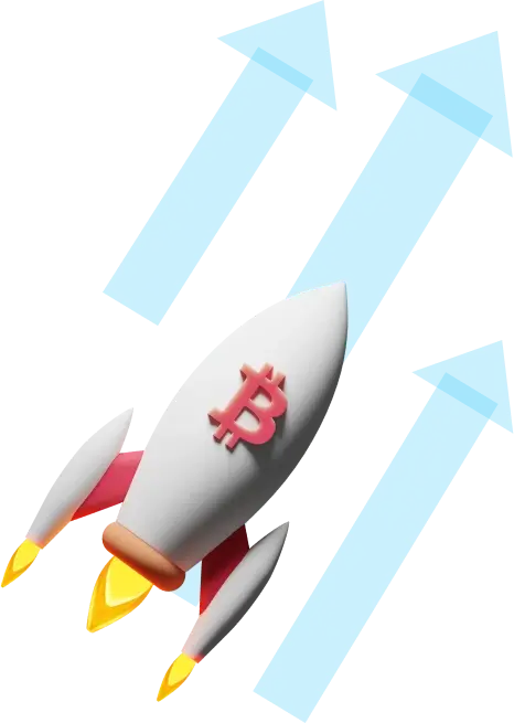 Solvex Gain 7.9 AI - Unlock limitless potential with Solvex Gain 7.9 AI