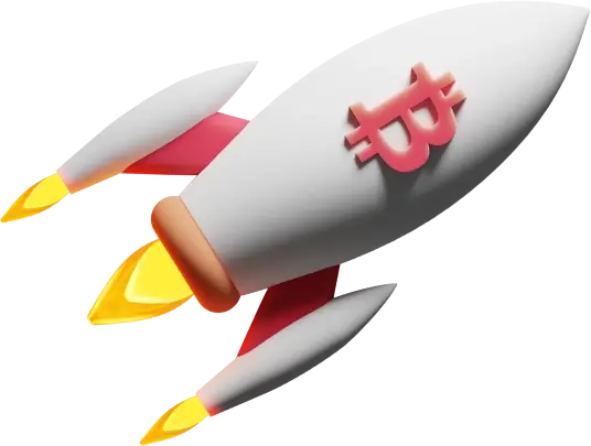 Solvex Gain 7.9 AI - Solvex Gain 7.9 AI