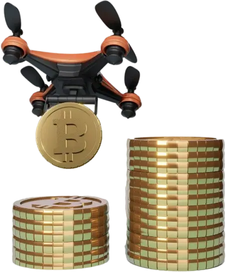 Solvex Gain 7.9 AI - 
                                Harnessing Solvex Gain 7.9 AI: Pioneering Greater Financial Accessibility
                            