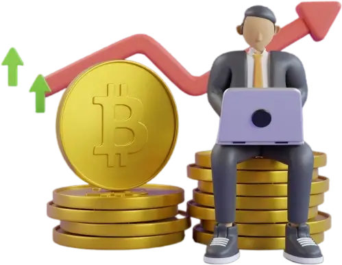 Solvex Gain 7.9 AI - 
                                Embrace Decentralization with Solvex Gain 7.9 AI
                            