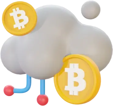 Solvex Gain 7.9 AI - Discover the pioneering Solvex Gain 7.9 AI platform