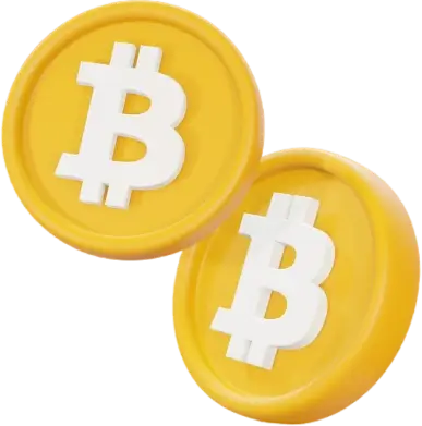 Solvex Gain 7.9 AI - Discover the pioneering Solvex Gain 7.9 AI platform