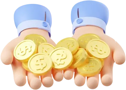 Solvex Gain 7.9 AI - Trading partner