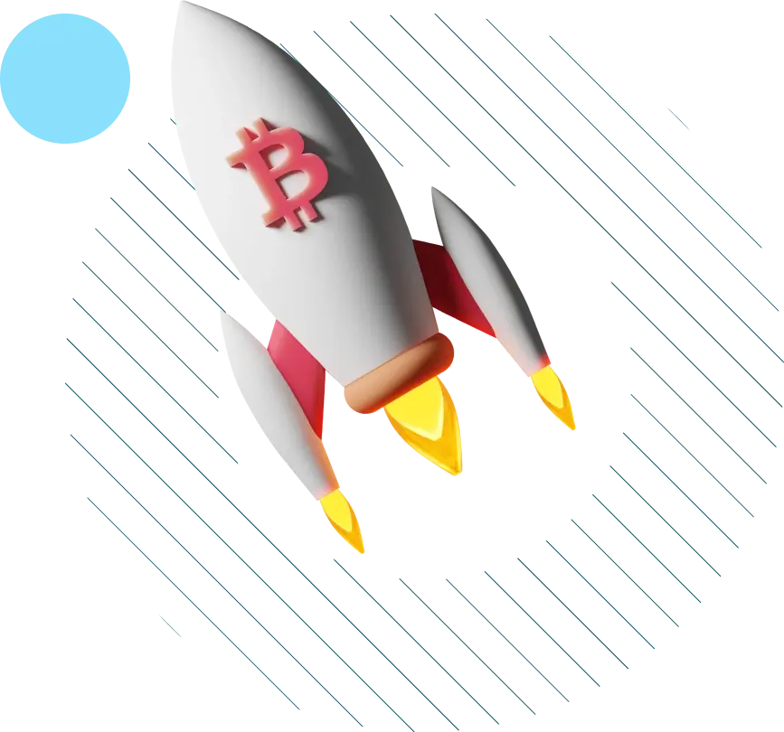 Solvex Gain 7.9 AI - Focusing on Opportunities within the Decentralized Finance Ecosystem: Greater Control of Personal Data